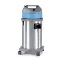 Photo : Aspirateur Ramonage Professionnel 30 L