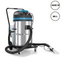 Photo : Aspirateur Injecteur Extracteur Professionnel 65 L - 2400 W