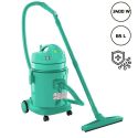 Photo : Aspirateur Salle Blanche Professionnel