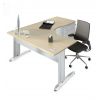 Bureau d'angle professionnel 3