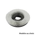 Photo : Brosse pour Autolaveuse ICA Autolaveuse CT5B