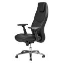 Photo : Fauteuil de direction professionnel Modèle 2