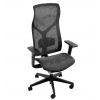 Chaise de bureau professionnel ergonomique 6