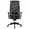 Chaise de bureau professionnel ergonomique 7