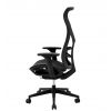 Chaise de bureau professionnel ergonomique 8