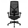 Chaise de bureau professionnel ergonomique 9