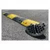 Ralentisseur de vitesse limitation 15km/h
