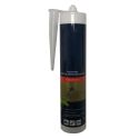 Photo : Colle MS 106 Polymère 290 ml