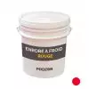 Enrobé à froid standard antigel de couleur noire ou rouge