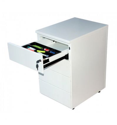 Caisson hauteur 4 bis b