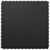 Dalles XL pour Garage Automobile noir
