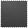 Dalles XL pour Garage Automobile graphite