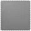 Dalles XL pour Garage Automobile gris