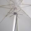 brumisateur parasol terrasse professionnel pied central