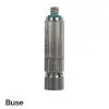 buse brumisateur parasol terrasse professionnel