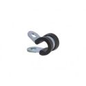 Photo : Collier de fixation - lot de 10