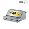Photo : Machine Sous Vide ELIX aspiration extérieure