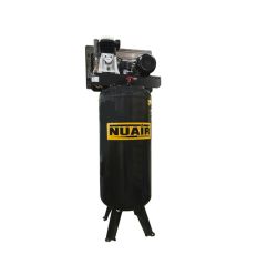 Compresseur d’Air Vertical