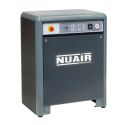 Photo : Compresseur Insonorisé 5,5 kW (démarrage direct) - aucune