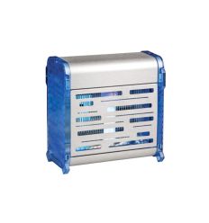 Destructeur d'insectes UV