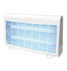Désinsectiseur à Glue 20 W