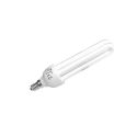 Photo : Lampe E14 Pour Désinsectiseur