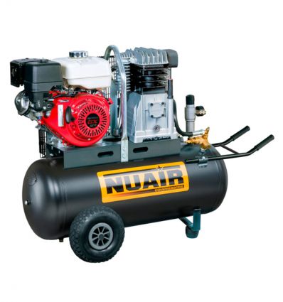 Compresseur Essence 100 L