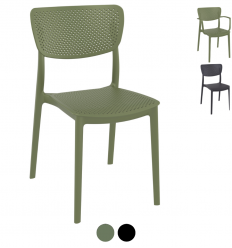 chaise de terrasse professionnel ou fauteuil