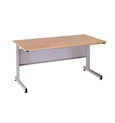 Bureau droit professionnel 2