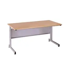 Bureau droit professionnel
