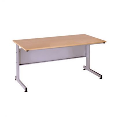 Bureau droit professionnel 2