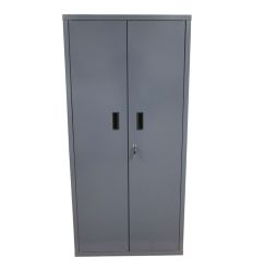 Armoire bac à bec