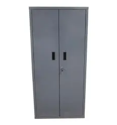 Armoire bac à bec