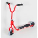 Photo : Trottinette maternelle 2-5 ans