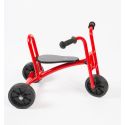 Photo : Tricycle maternelle Sans pédale - 2-5 ans