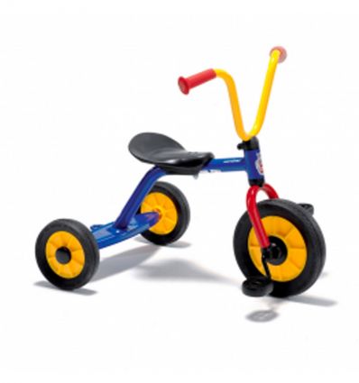 Tricycle Winther 2 à 4 ans