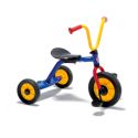 Photo : Tricycle Winther 2-4 ans