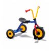Tricycle Winther 2 à 4 ans