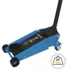 cric hydraulique voiture professionnel​