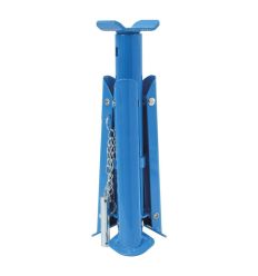 Chandelles 2T pliante - Lot de 2