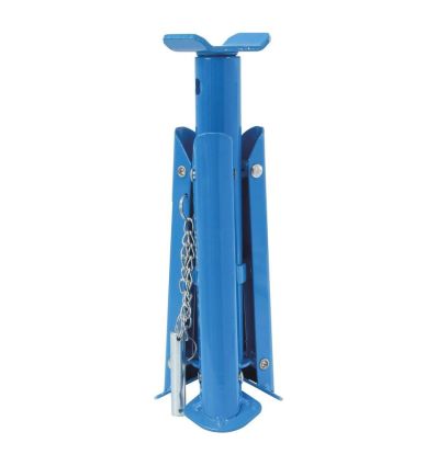 Chandelles 2T pliante - Lot de 2 Chandelles 2T pliante - Lot de 2
