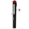 Kit cric et chandelle professionnel