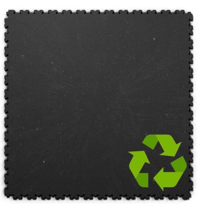 Dalles XL pour Garage Automobile