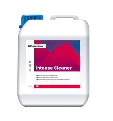 nettoyant pour dalle PVC et caoutchouc