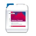 Photo : Nettoyant pour dalle PVC et caoutchouc Nettoyage profondeur