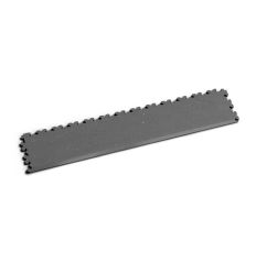 Rampe dalle XL ECO gris