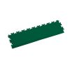 Bordure pour dalle garage automobile VERT