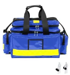 Sac d'urgence 40L