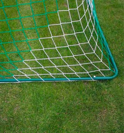 Système de relevage adaptable