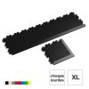 Rampe dalle XL ECO gris